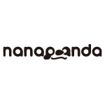 nanapanda