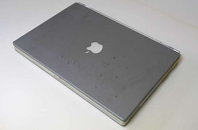 PowerBookG4